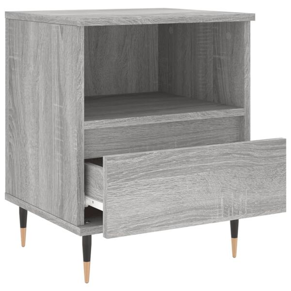 Viser produktbillede 4 af 12