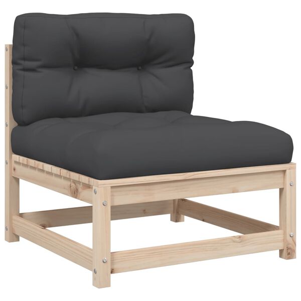 Viser produktbillede 4 af 11