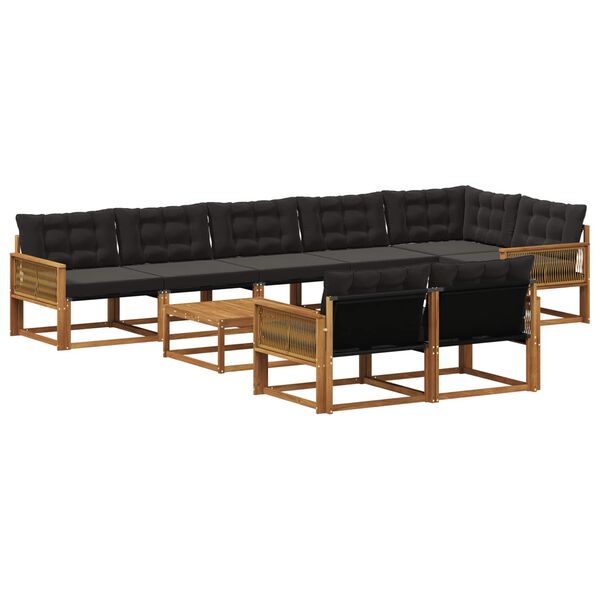 Viser produktbillede 1 af 12