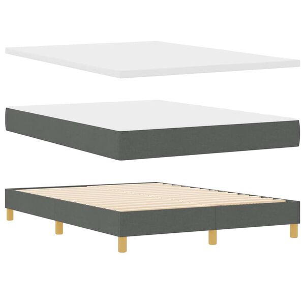 Viser produktbillede 4 af 12