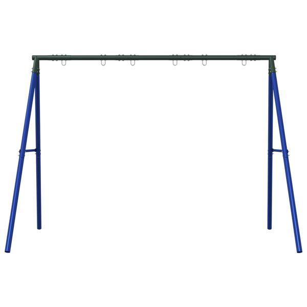 Viser produktbillede 3 af 8