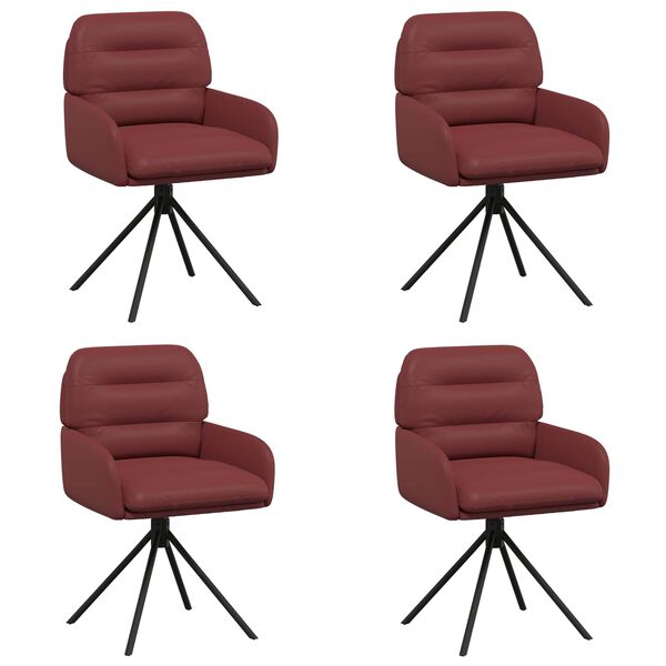 Viser produktbillede 1 af 9