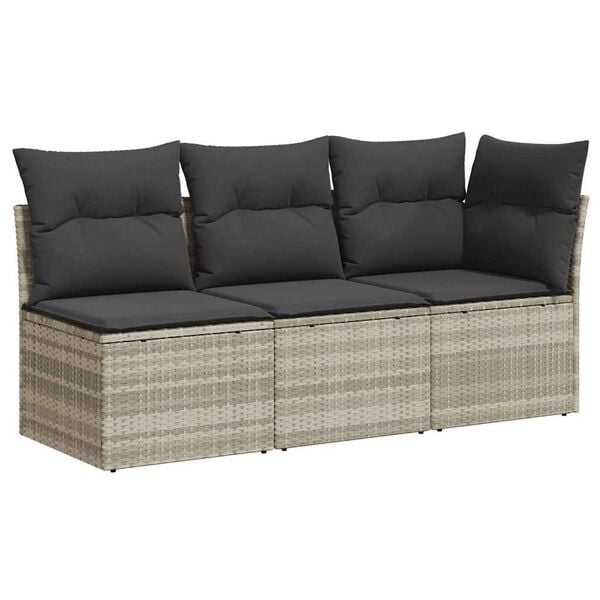 Viser produktbillede 1 af 12