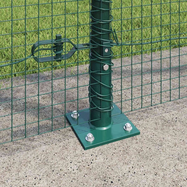 Viser produktbillede 4 af 17