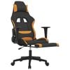 Produktminiaturebillede 6 af 15