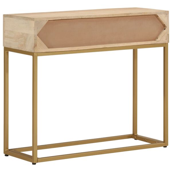Viser produktbillede 4 af 10