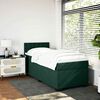 Produktminiaturebillede 4 af 18