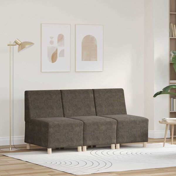 Viser produktbillede 2 af 10