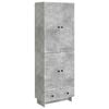 Concrete_grey