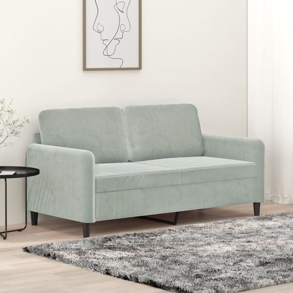 Viser produktbillede 2 af 8