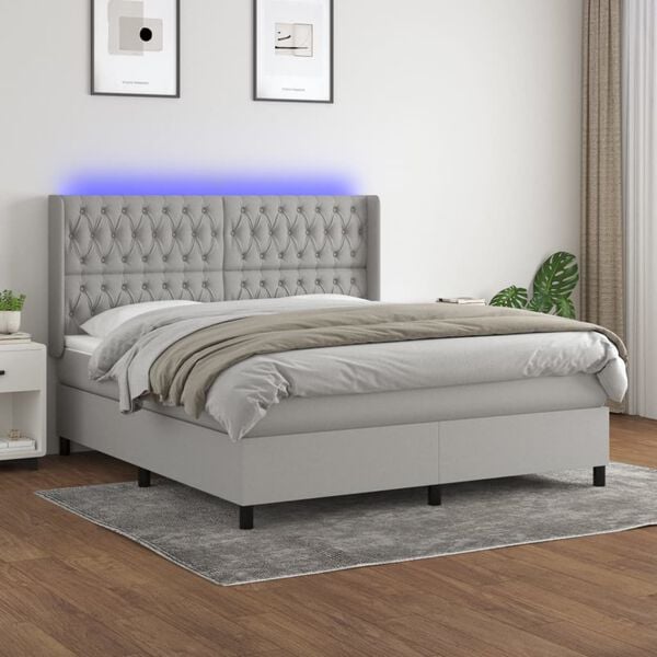 Viser produktbillede 2 af 16