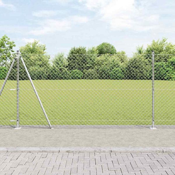 Viser produktbillede 2 af 17