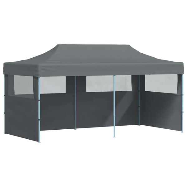 Viser produktbillede 2 af 13