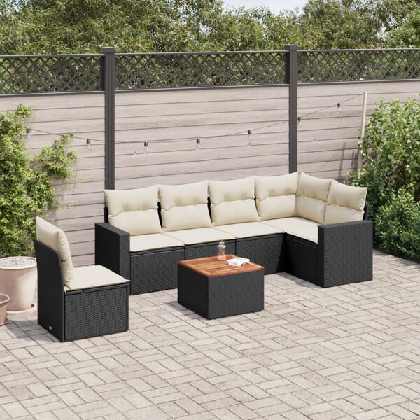 Viser produktbillede 2 af 16