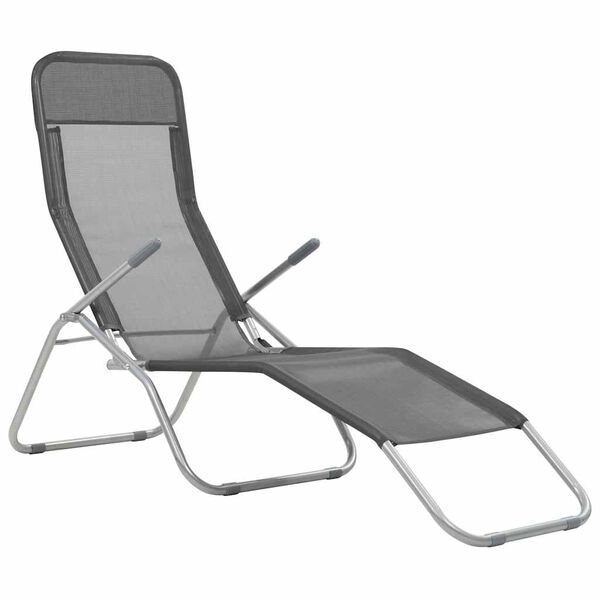 Viser produktbillede 2 af 9