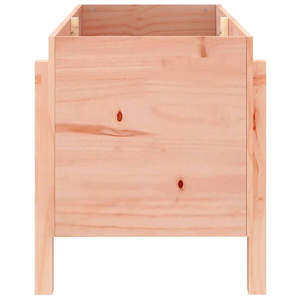 Viser produktbillede 4 af 9