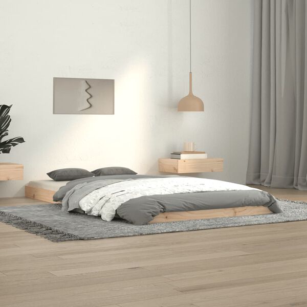Viser produktbillede 2 af 8