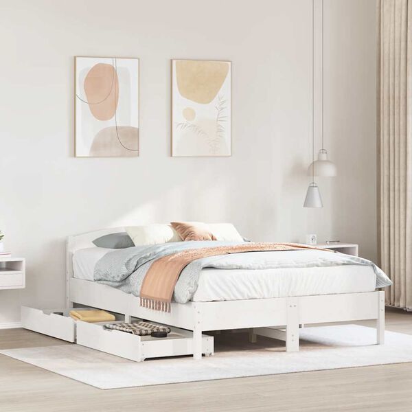 Viser produktbillede 2 af 11