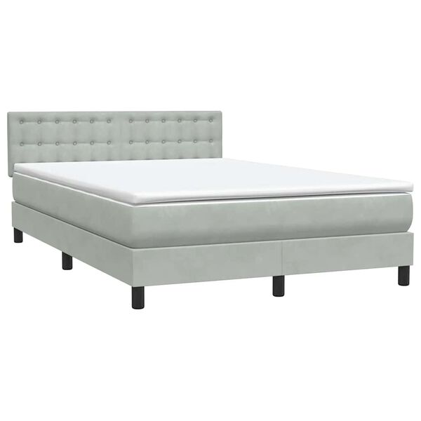 Viser produktbillede 4 af 12