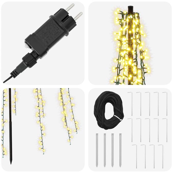 Viser produktbillede 4 af 5