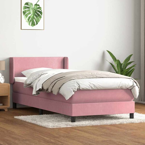 Viser produktbillede 2 af 12