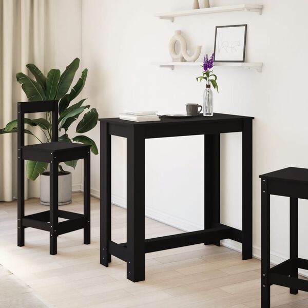 Viser produktbillede 3 af 9