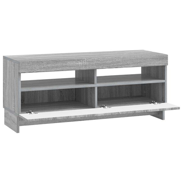 Viser produktbillede 3 af 10