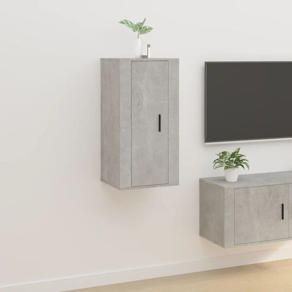 Viser produktbillede 2 af 11