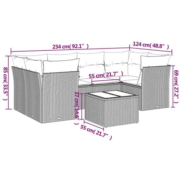 Viser produktbillede 3 af 14