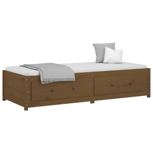Viser produktbillede 3 af 12