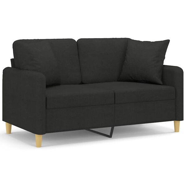 Viser produktbillede 1 af 8