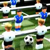 Produktminiaturebillede 6 af 12
