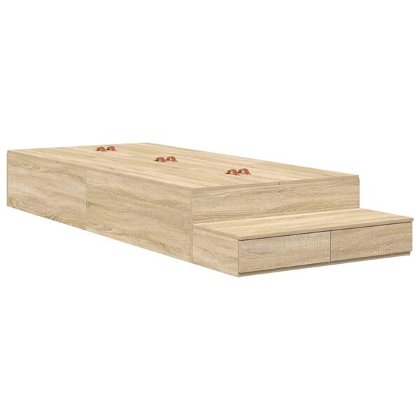Viser produktbillede 1 af 11
