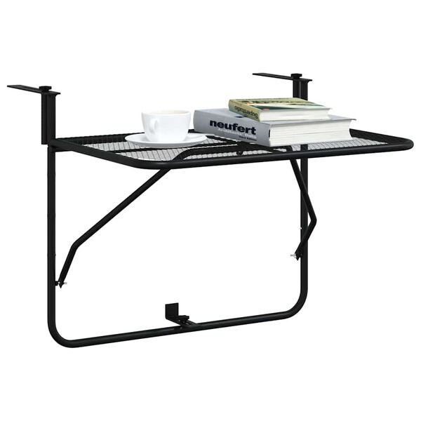 Viser produktbillede 4 af 9