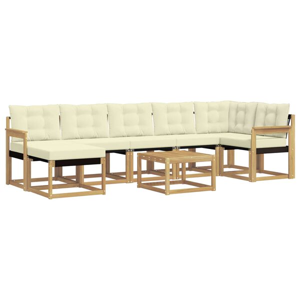 Viser produktbillede 1 af 17