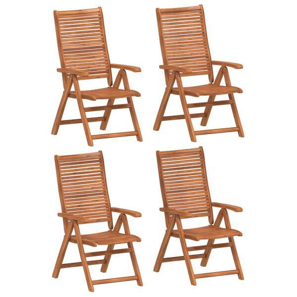 Viser produktbillede 1 af 9