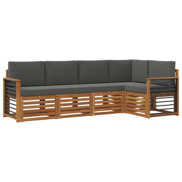 Viser produktbillede 1 af 10