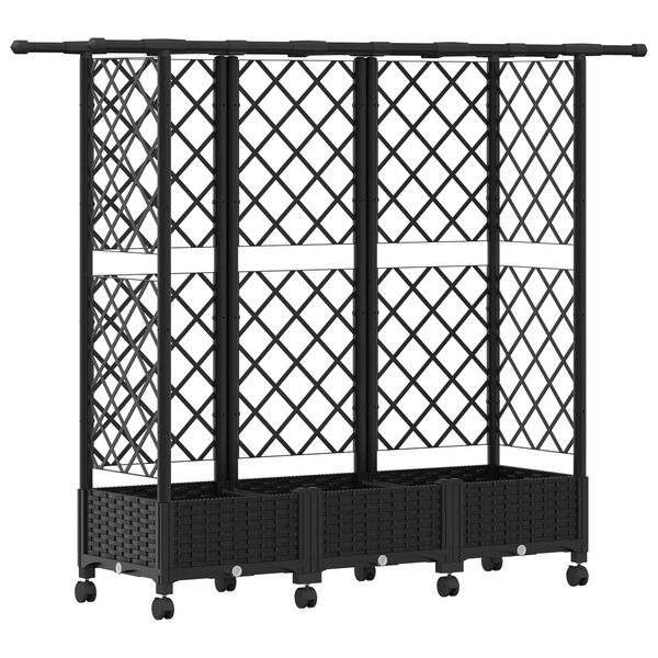 Viser produktbillede 1 af 9
