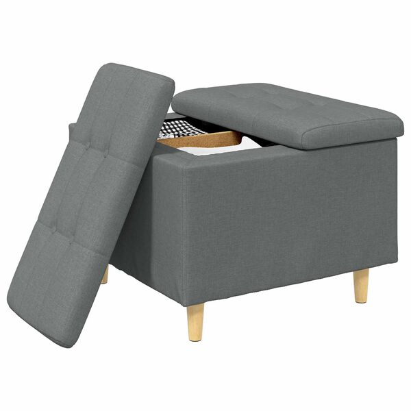 Viser produktbillede 3 af 11