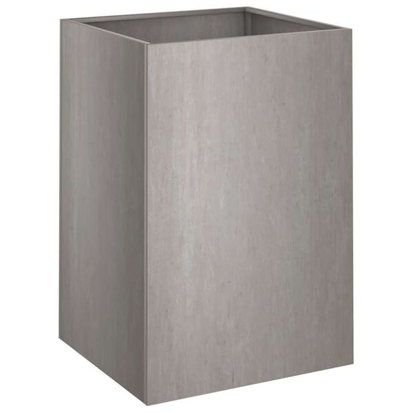 Viser produktbillede 4 af 11