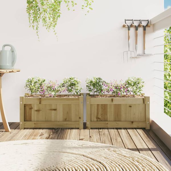 Viser produktbillede 3 af 12