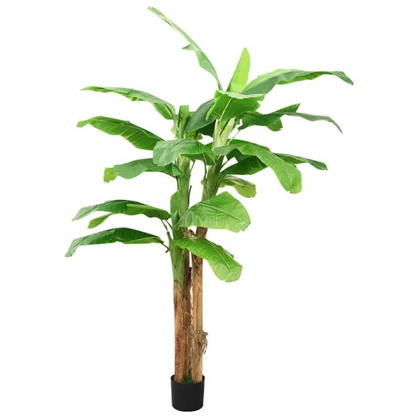 Viser produktbillede 2 af 6