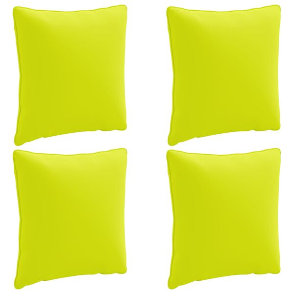 Viser produktbillede 1 af 8