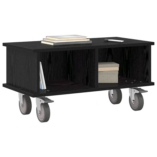 Viser produktbillede 3 af 11