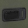 Produktminiaturebillede 12 af 13