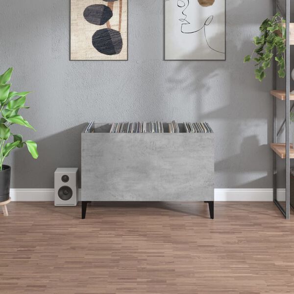 Viser produktbillede 3 af 8