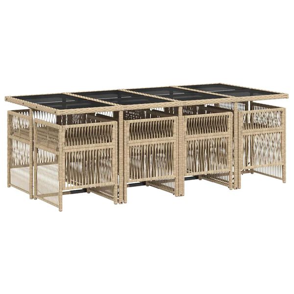 Viser produktbillede 3 af 14