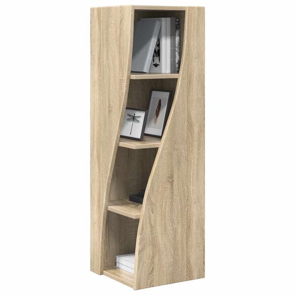 Viser produktbillede 3 af 11