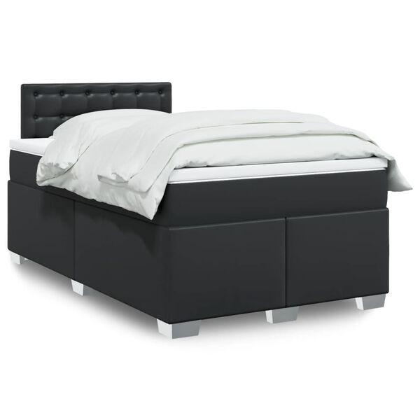 Viser produktbillede 2 af 13