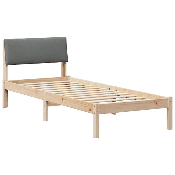 Viser produktbillede 1 af 11